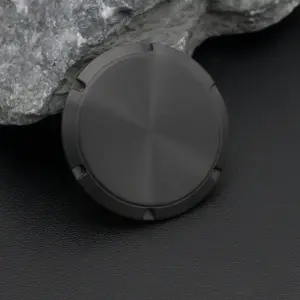 S7ef293ddd74046fe97507324d08d0f3bL