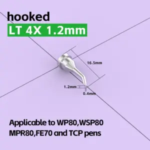 S7ef2ad14a7c841fabba222f04799904c3 3