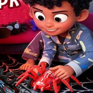 S7ef3410564f54ee1bd22a2838b06b173B