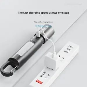 S7ef7a3eda1c44585b9275a7b65e332efJ