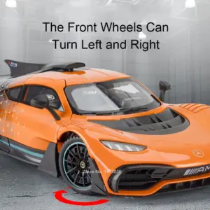 S7ef9092ef2d842609fe4f8c7d8e279d93