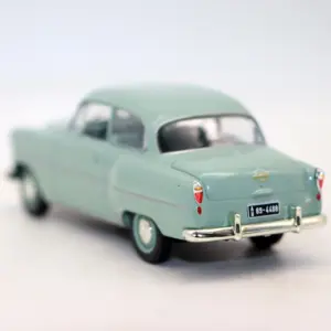 S7ef92945d7d745a1b24a460c3a53def18