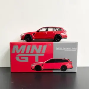 S7ef94abbe3be45f79075177f59aa610cc