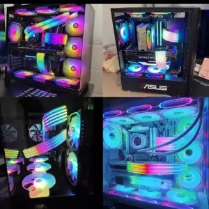 S7efb035b4dfe466b829c2acfd6cbc1a1F