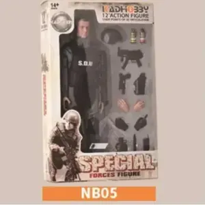 S7efbc62afa7c412f9f2fdb0f6e90cb48b