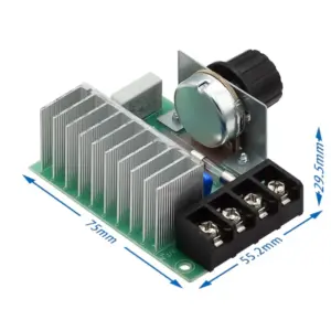 S7efce84019de4acd865c4b088c8912d2d