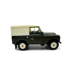 S7efd2c692dd9422c85edc8264cf5119fv