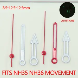 S7efe6ccabe4247aea0318278d13b5959i