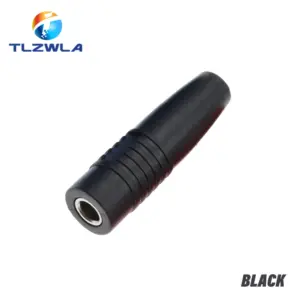 S7f01a3def1b04dbdabc5df5670ee0fc6L