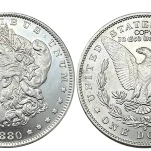 S7f027111e7dd44e4b2ba0625381f944ar