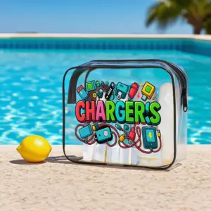 S7f04a1358d2742ceb6c7e481f349a103K