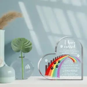 S7f05b32990004dd5ae375072b4f4a627O