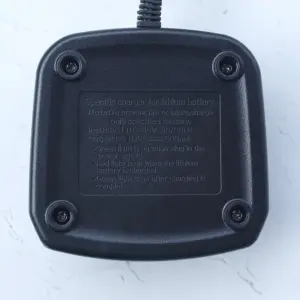 S7f060514cd68447b93a4115d8c7435d5d