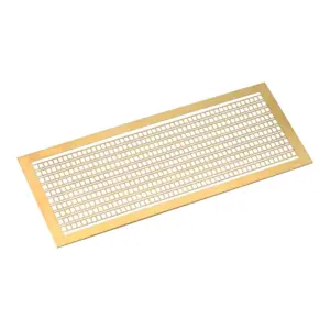 S7f0680a6cc5e4f9aa7c41c0bdfa81e7fw