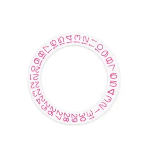 S7f07b79028ee469eb53190ddbe2fe889M