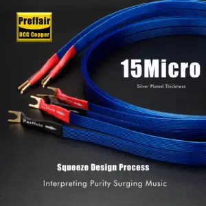 S7f08f8c370d2455f960f661ec387f02dD