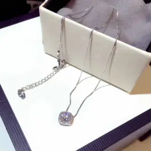 S7f09b6f3ddaa41edb2d220209a74b9863