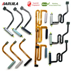 S7f09e2644cc846c6ac7e384de3a83c29q