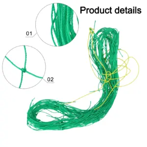 S7f0a0cdc51634bbd81222251bebc0b91r