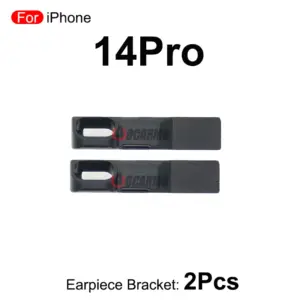 S7f0a3202d24f4b9b84d4966357fb79a7U