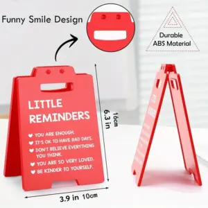 Vibrant Red Motivational Office Decor 7 S7f0aba9de7ac4397b0993f7c4ddbbb3ak