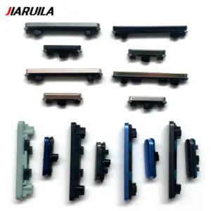 Google Pixel Replacement Side Buttons Set 11 S7f0bb844750d4b538d8c08adbdcab20av