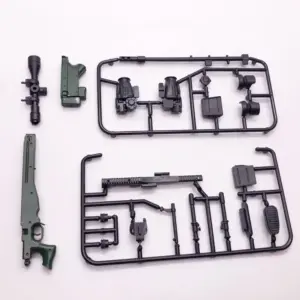 S7f0d40b105044f50af282a0dd5bcce4bv