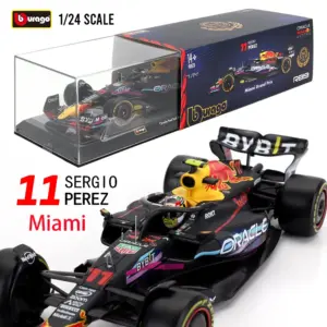 S7f0e3c3b71874da69e9f005c80e46d15W