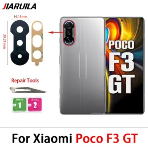 S7f0ec63c790444fe8f39dcfb1cec8232D