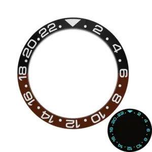 S7f1104ec4aff4656b71d12abd4a68d4bt