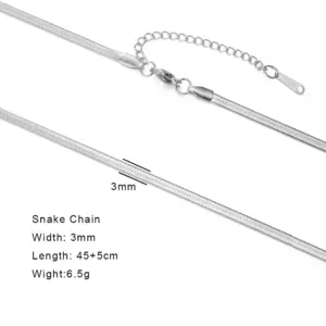 S7f111feb49d7456db4a38e5d2f82fe568