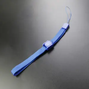 S7f1258cb9d94448aacef4501fc2d2a49h