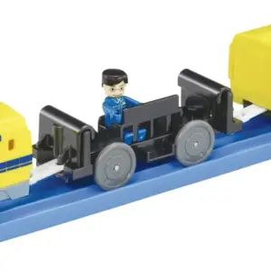 S7f1276beddb442e6ade77cfd94ce58fcA