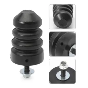 S7f130af49692405990423376dfa3b577C