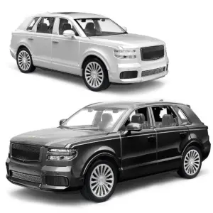 S7f134921fb194cd1ae29fd72493df6d4A