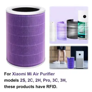 S7f1407525acc4ab69ba4bd74586832d2n