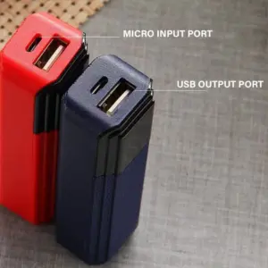 S7f167a12b68243719f5353217a1d618bx