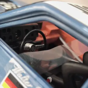 S7f17c2f56b3b4b618ddb0dbe05a448c9Z