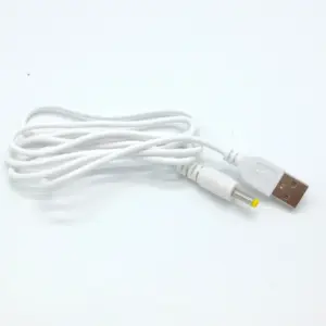 S7f18d606ec6d407db2e1ba1b36a8b2b4C