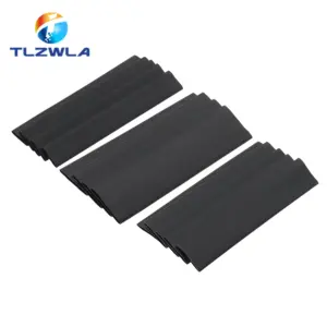 S7f19fa94f8db4feab294189a906ed026u 1