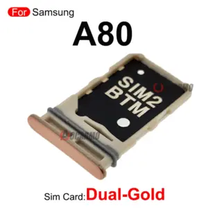 S7f1a5640833741ee90b074ed188b984ag