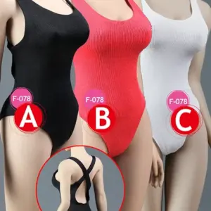 S7f1a61f49b15465bb8ea0e312fa7124cf