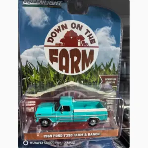 S7f1b5162ad3e4aefbe1ee51ded40861bH