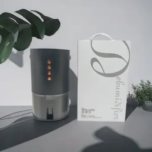 S7f1ba3a6aecb4b7f896a35666f7aa4664