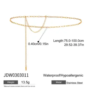 S7f1cefef910d4b15b8344bc96953c881o