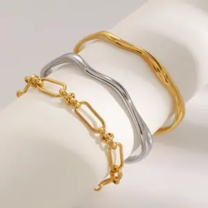 S7f1d48f670de4a58b46265d7ef9a5ff5m