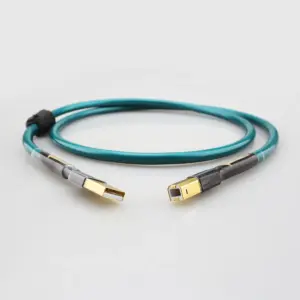 S7f1d68d0af57419d90b583de778de7e2L