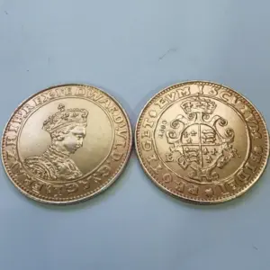 S7f21d46af7d24ed6a52ddc0437d8d7e84