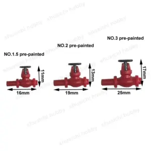 S7f23b4c3df1448d6a28ee3e9cec795edQ