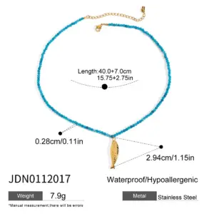 S7f255ffa4c3f49e8a6c1b1409244cf6dk